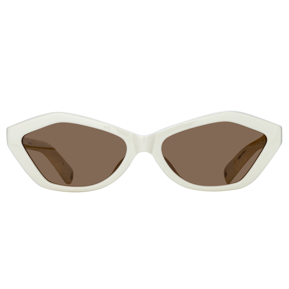 Jacquemus Bambino JAC42C3S C3