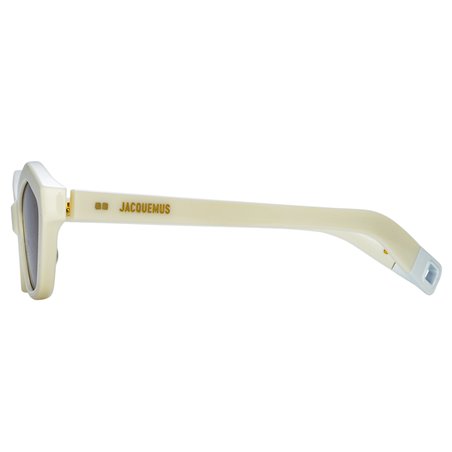 Jacquemus Bambino JAC42C3S C3 Jacquemus Bambino JAC42C3S C3