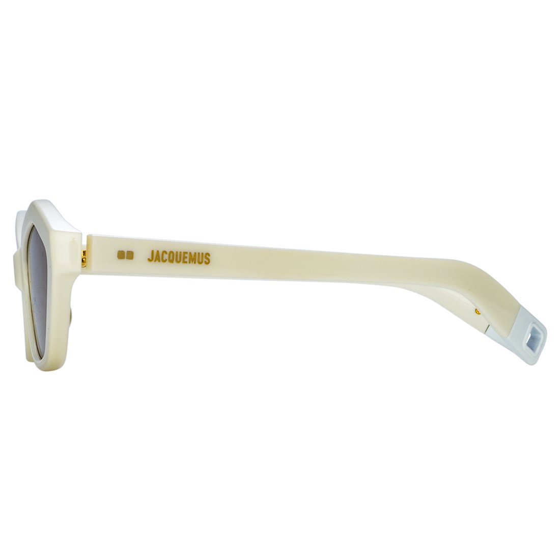 Jacquemus Bambino JAC42C3S C3