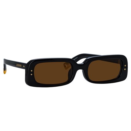 Jacquemus Azzuro JAC47C1S C1 Jacquemus Azzuro JAC47C1S C1
