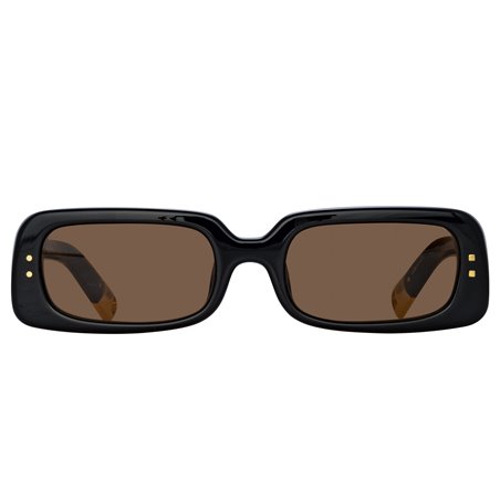 Jacquemus Azzuro JAC47C1S C1 Jacquemus Azzuro JAC47C1S C1