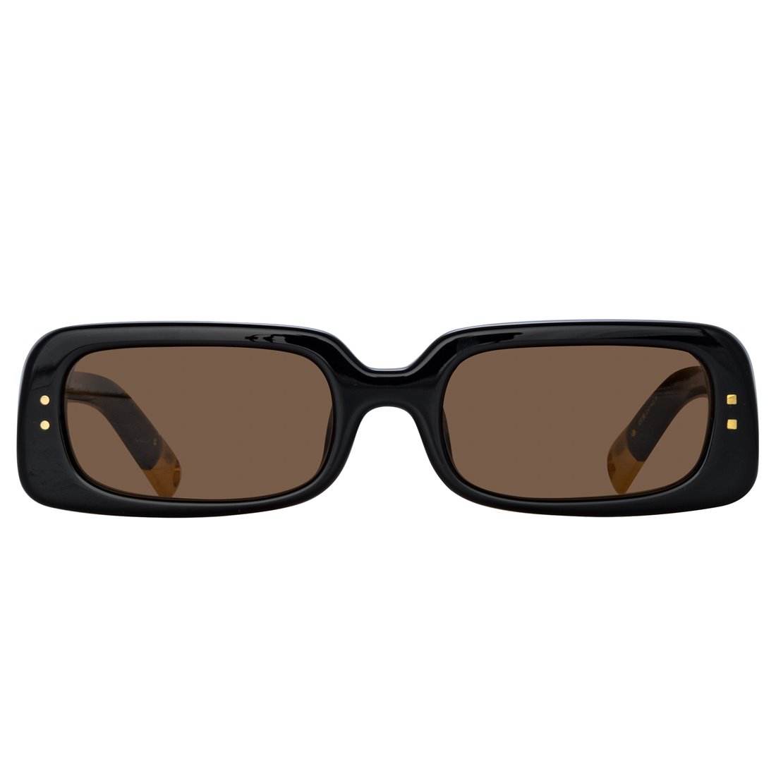 Jacquemus Azzuro JAC47C1S C1