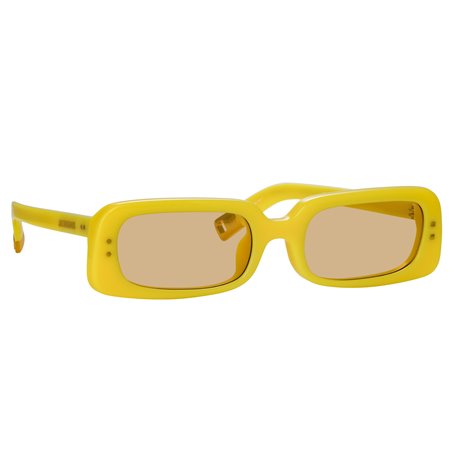 Jacquemus Azzuro JAC47C3S C3 Jacquemus Azzuro JAC47C3S C3