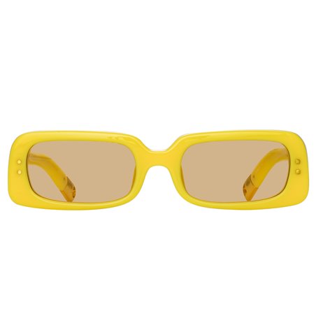 Jacquemus Azzuro JAC47C3S C3 Jacquemus Azzuro JAC47C3S C3