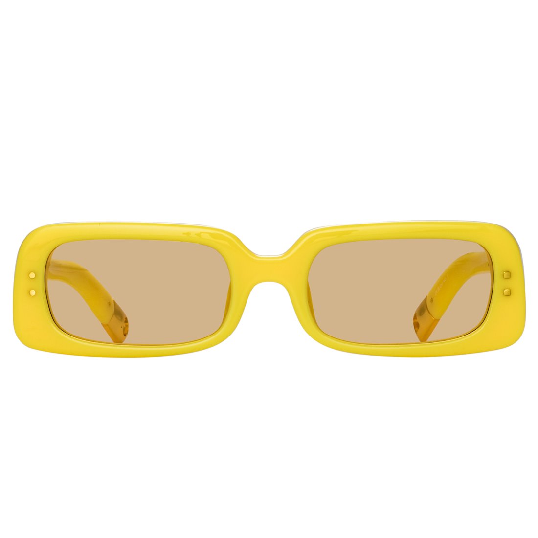 Jacquemus Azzuro JAC47C3S C3