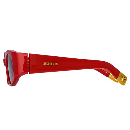 Jacquemus Ovalo JAC4C8SU C8 Jacquemus Ovalo JAC4C8SU C8