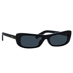 Jacquemus Capri JAC55C1S C1