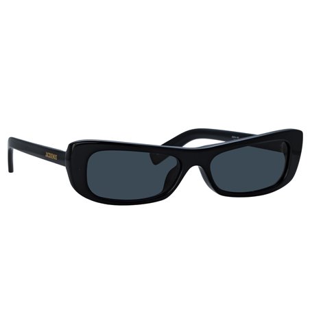 Jacquemus Capri JAC55C1S C1 Jacquemus Capri JAC55C1S C1