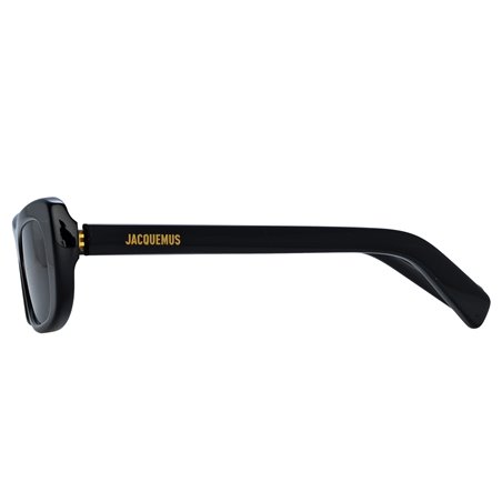 Jacquemus Capri JAC55C1S C1 Jacquemus Capri JAC55C1S C1