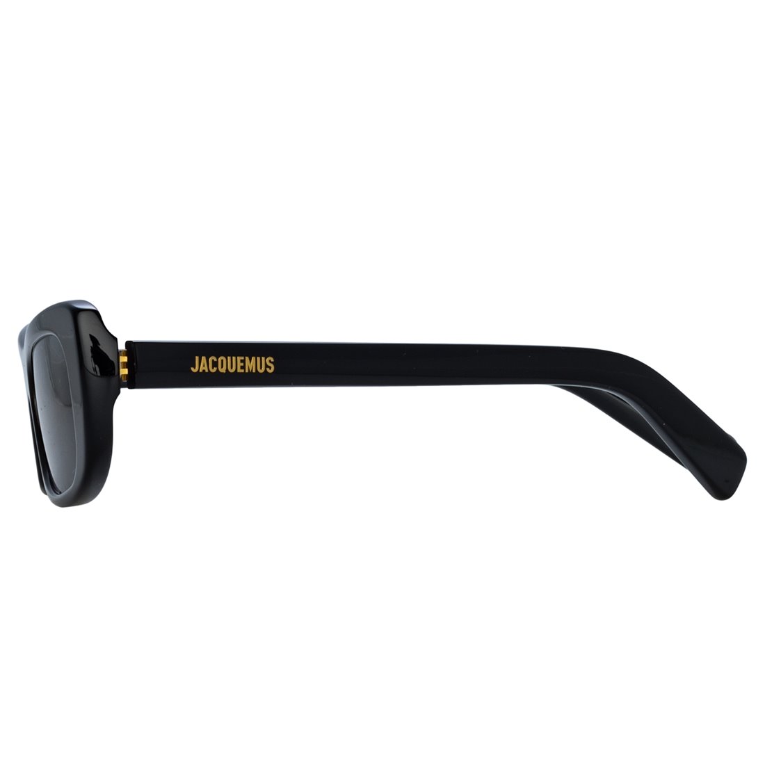 Jacquemus Capri JAC55C1S C1