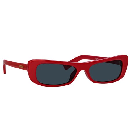 Jacquemus Capri JAC55C2S C2 Jacquemus Capri JAC55C2S C2