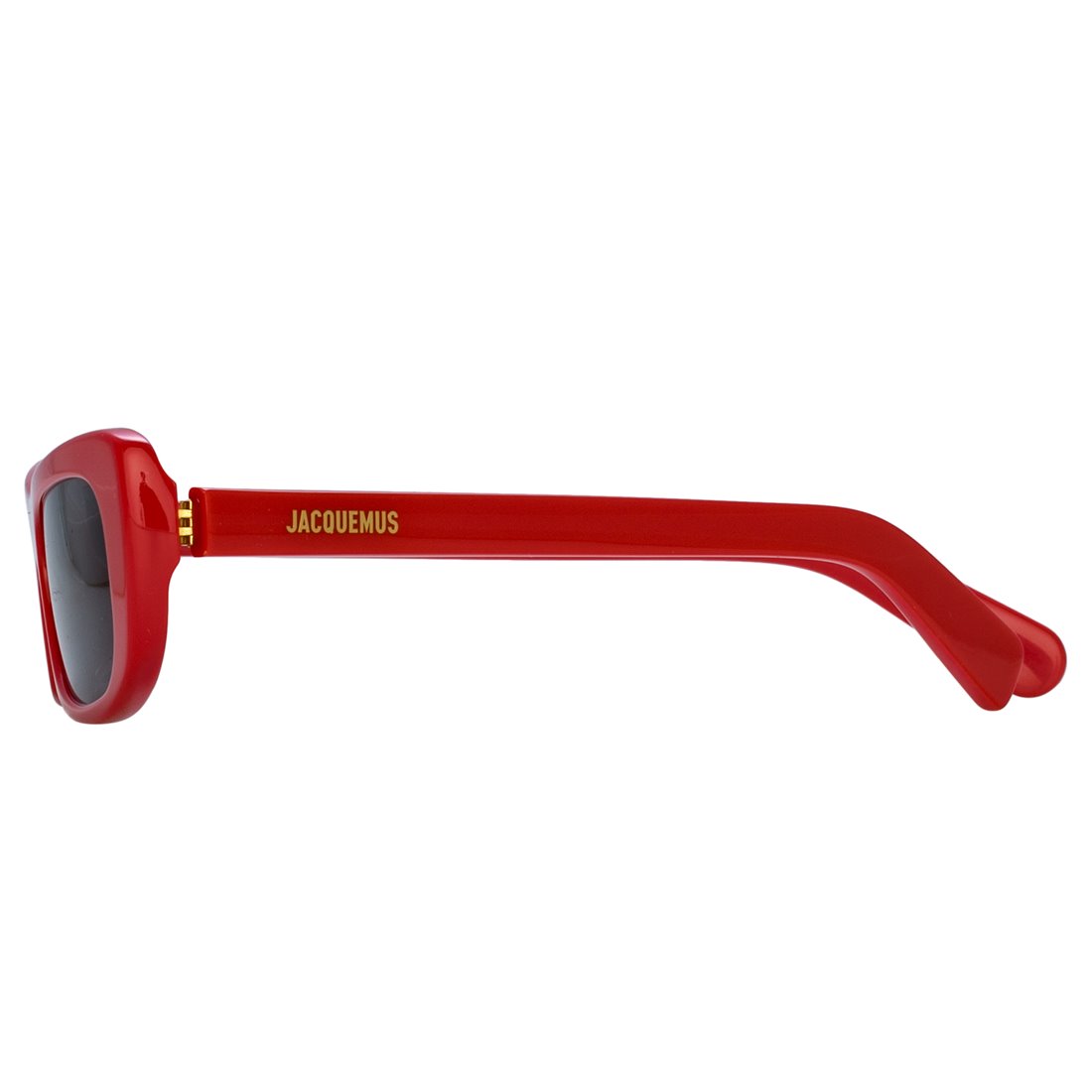 Jacquemus Capri JAC55C2S C2