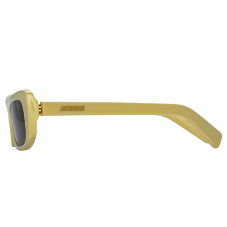 Jacquemus Capri JAC55C4S C4 Jacquemus Capri JAC55C4S C4