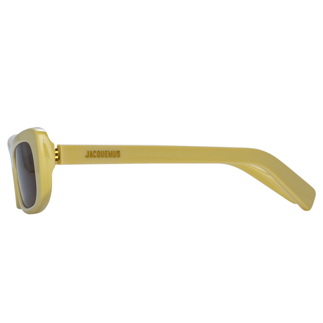 Jacquemus Capri JAC55C4S C4