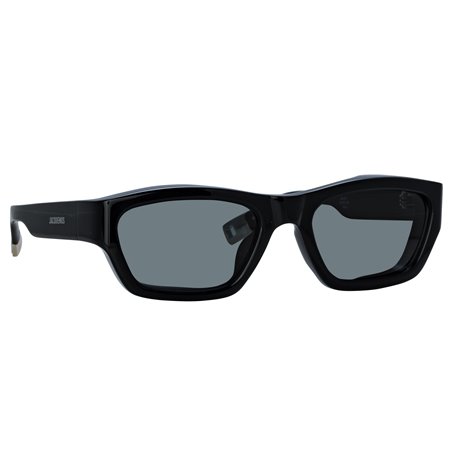 Jacquemus Meridiano JAC9C1SU C1 Jacquemus Meridiano JAC9C1SU C1