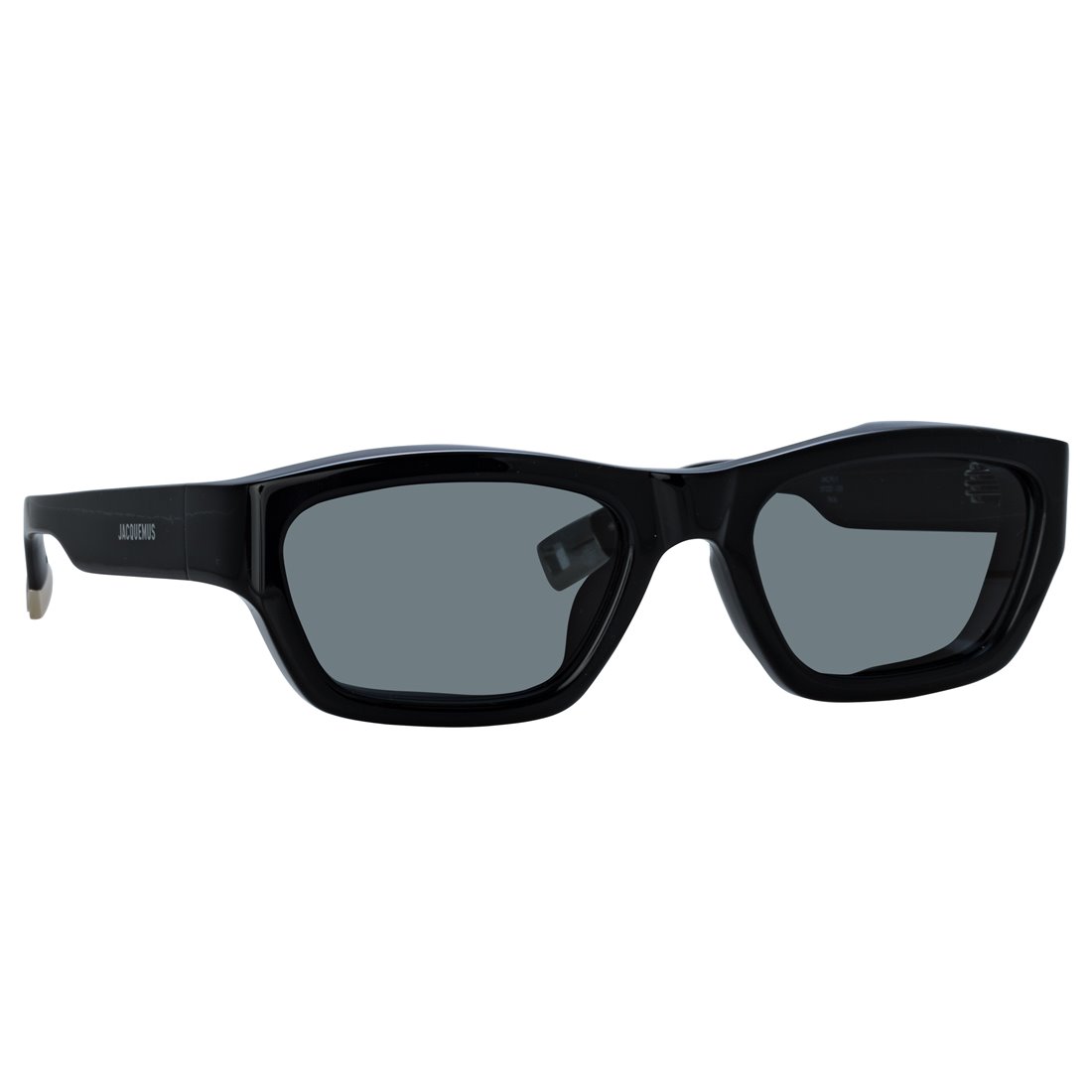 Jacquemus Meridiano JAC9C1SU C1