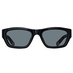 Jacquemus Meridiano JAC9C1SU C1 2