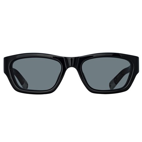 Jacquemus Meridiano JAC9C1SU C1 Jacquemus Meridiano JAC9C1SU C1