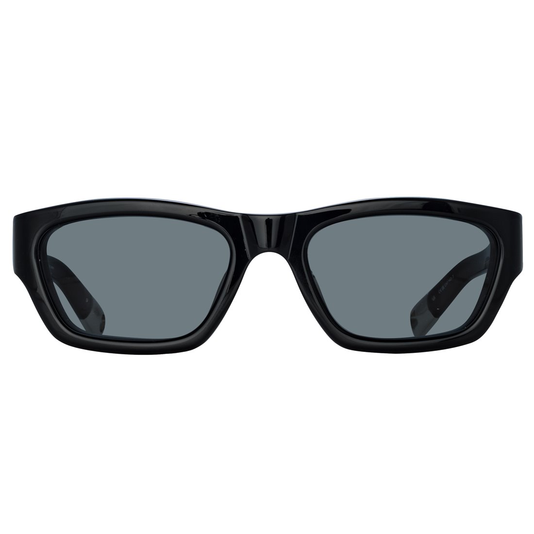 Jacquemus Meridiano JAC9C1SU C1