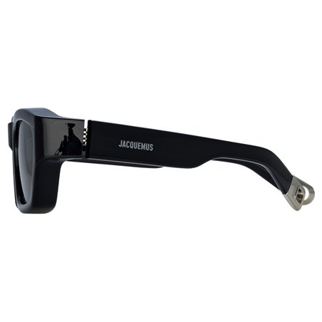 Jacquemus Meridiano JAC9C1SU C1 Jacquemus Meridiano JAC9C1SU C1