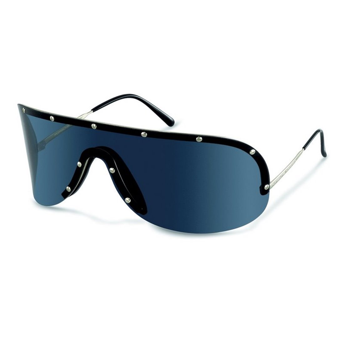 Porsche Design P8479 B