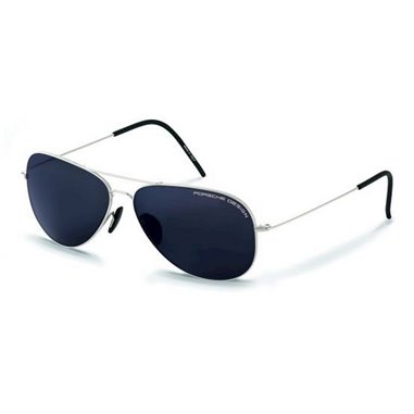 Porsche Design P8585 B616