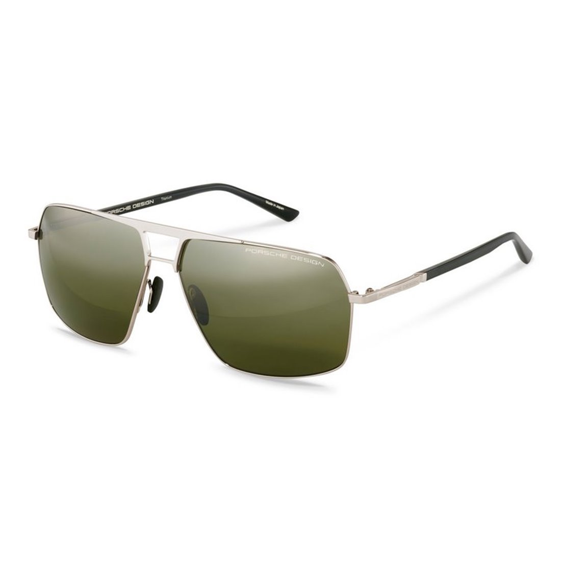 Porsche Design P8930 B