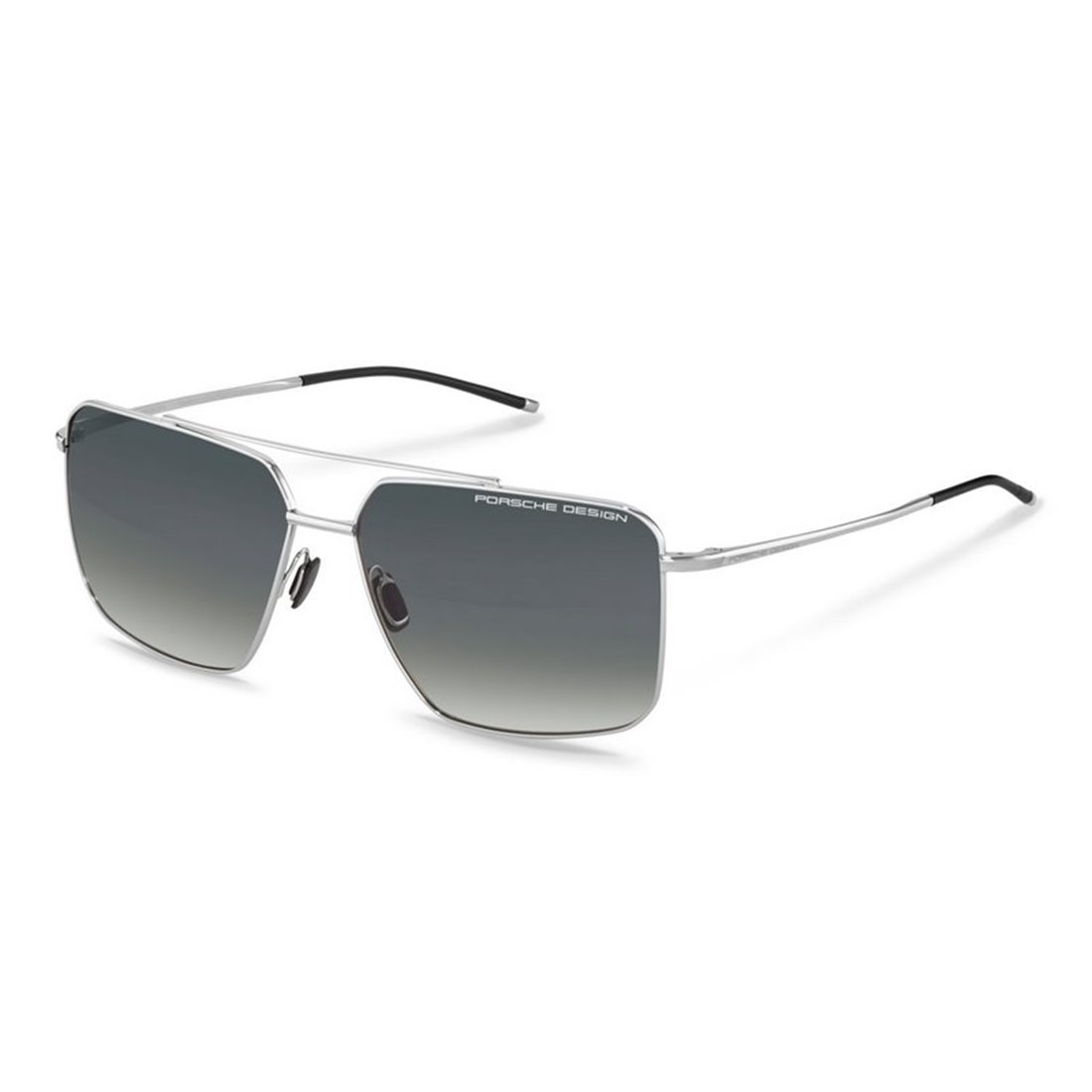 Porsche Design P8936 D