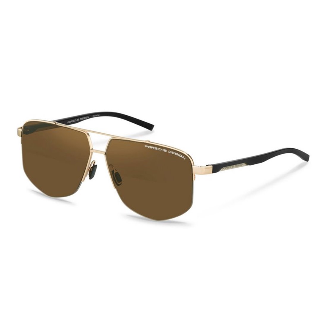 Porsche Design P8943 D171
