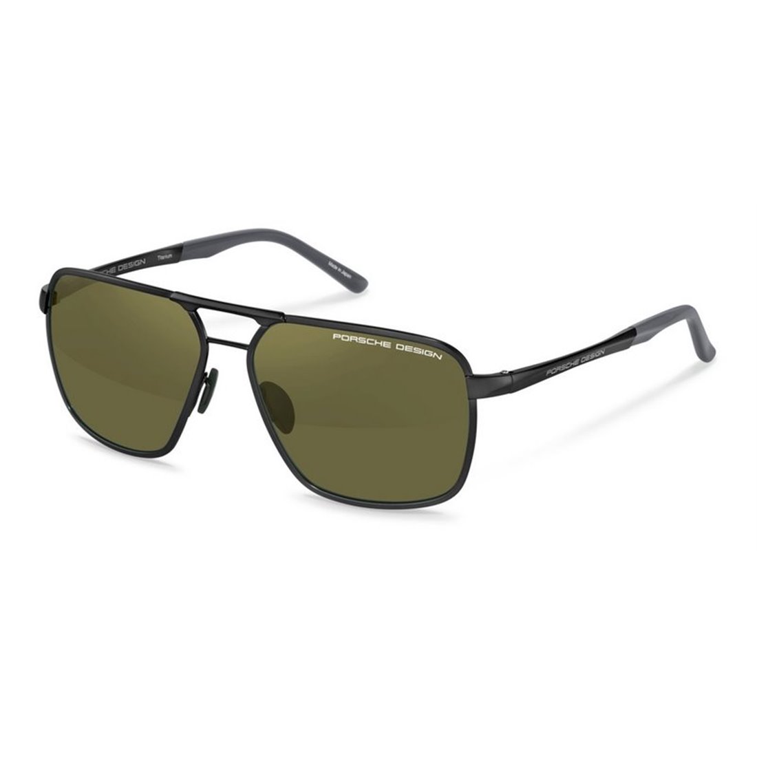 Porsche Design P8966 A417