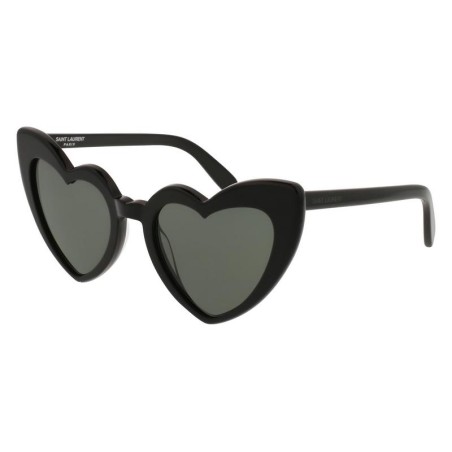 Saint Laurent SL 181 LOULOU 001 Saint Laurent SL 181 LOULOU 001