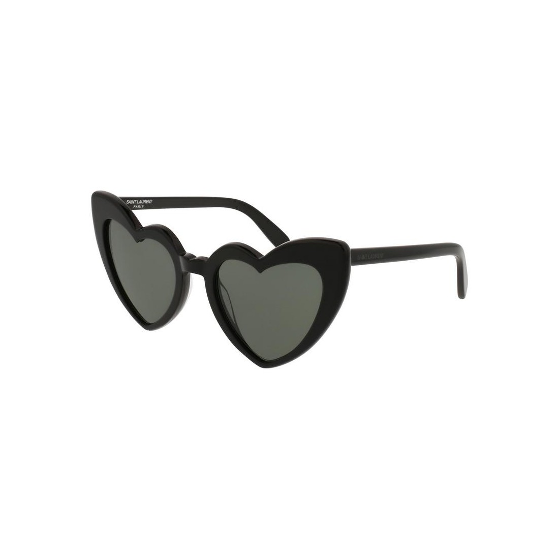 Saint Laurent SL 181 LOULOU 001