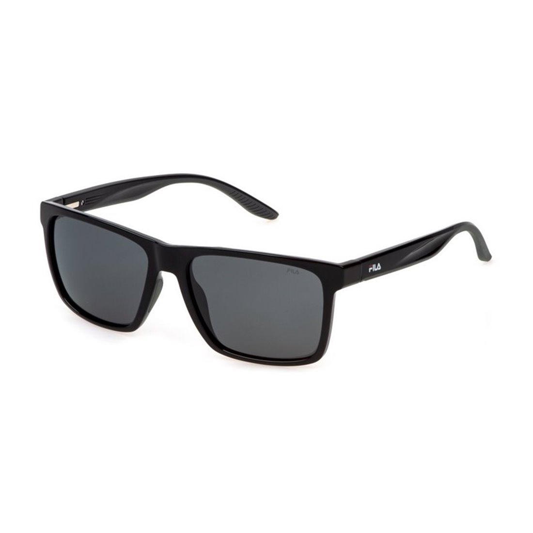 Fila SFI726 Z42P