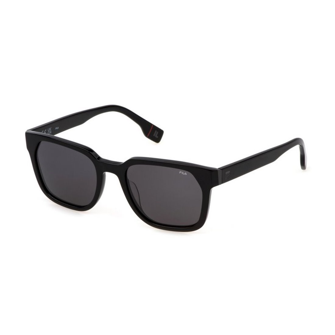 Fila SFI730 01EP