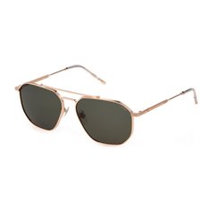 Lozza SL2416 300K