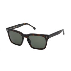 Lozza SL4358 0714