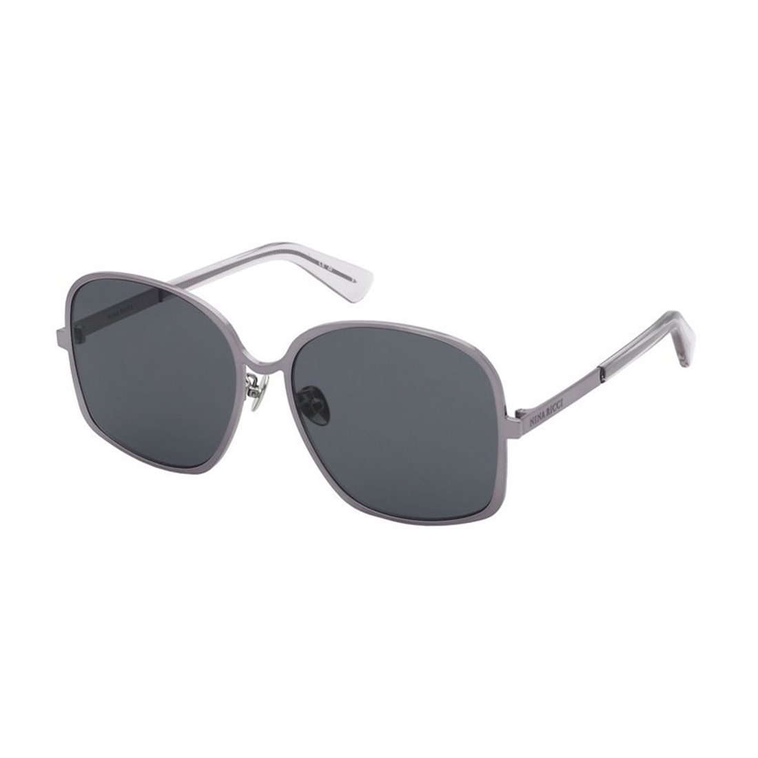 Nina Ricci SNR400 A88Y