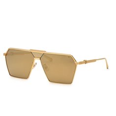 Philipp Plein SPP076V 400G