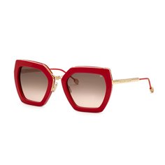 Philipp Plein SPP097S 06Y6