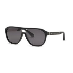 Philipp Plein SPP118M 0703