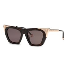 Philipp Plein SPP134S 0722