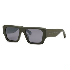 Philipp Plein SPP144 C02X