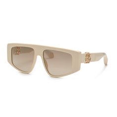 Roberto Cavalli SRC038M 9X7G