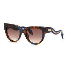 Roberto Cavalli SRC054 09UV