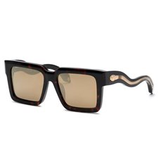 Roberto Cavalli SRC055 743G