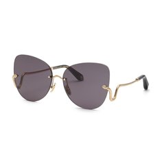 Roberto Cavalli SRC062 0300