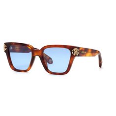 Roberto Cavalli SRC066M 0742