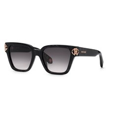 Roberto Cavalli SRC066M 0981