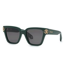 Roberto Cavalli SRC066M 0D80