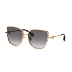 Roberto Cavalli SRC079M 0300